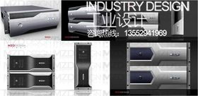 北京工業產品外觀設計 專業服務與創新價值的融合